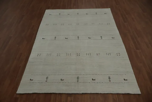 https://image-static-obj.rugsource.com/small/150840_3136006_79fe3cf9.jpeg