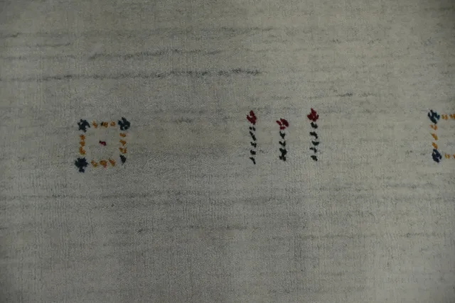 https://image-static-obj.rugsource.com/small/150840_3136011_3fa33b97.jpeg