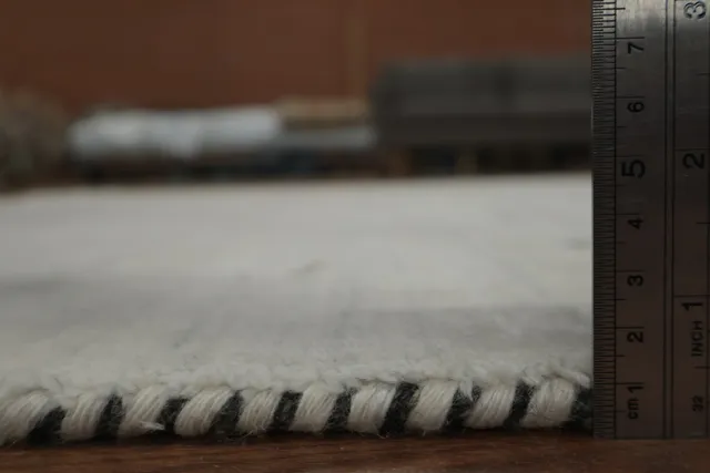 https://image-static-obj.rugsource.com/small/150840_3136014_bc0e373c.jpeg