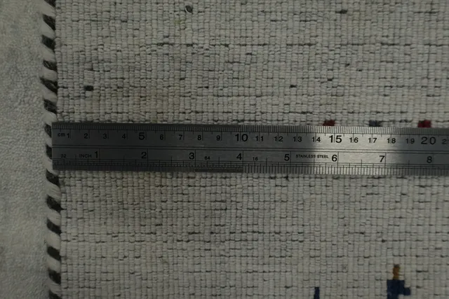 https://image-static-obj.rugsource.com/small/150840_3136017_c2fa67f5.jpeg