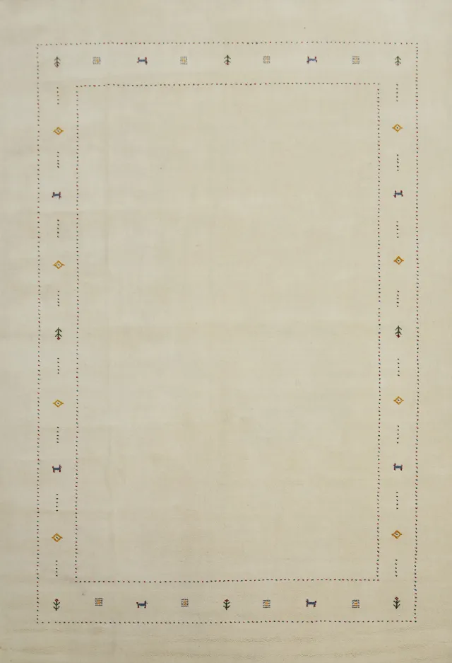 https://image-static-obj.rugsource.com/small/150841_2975679_8e753fed.jpeg
