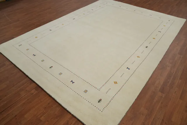 https://image-static-obj.rugsource.com/small/150841_2976086_f749eec0.jpeg