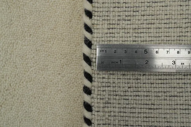 https://image-static-obj.rugsource.com/small/150841_2976098_738c3674.jpeg