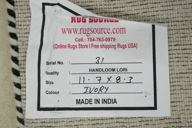 https://image-static-obj.rugsource.com/small/150841_2976100_d46337b0.jpeg