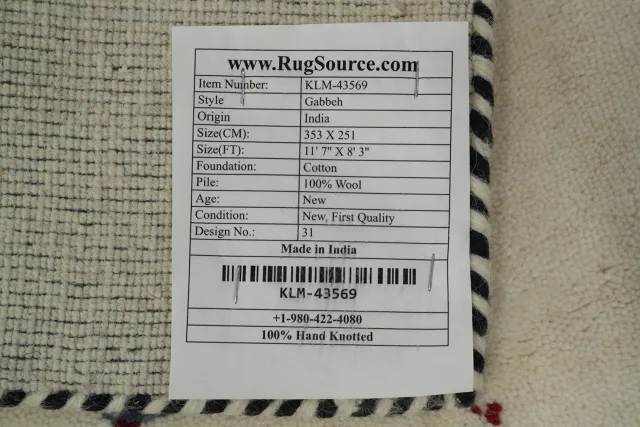 https://image-static-obj.rugsource.com/small/150841_2976102_693c76b1.jpeg