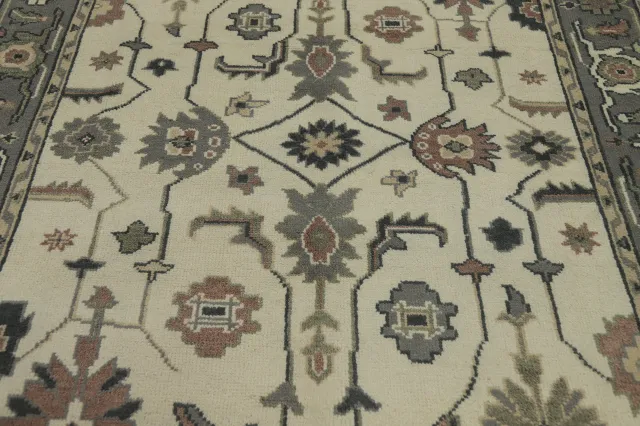 https://image-static-obj.rugsource.com/small/150847_2976835_b091452a.jpeg