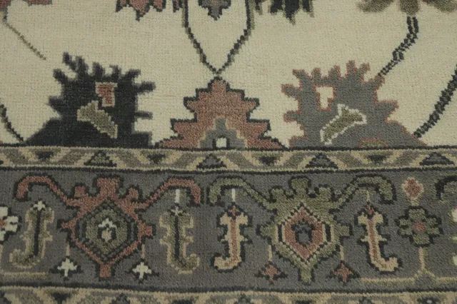 https://image-static-obj.rugsource.com/small/150847_2976836_9c90c299.jpeg