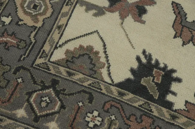 https://image-static-obj.rugsource.com/small/150847_2976837_f39b060e.jpeg