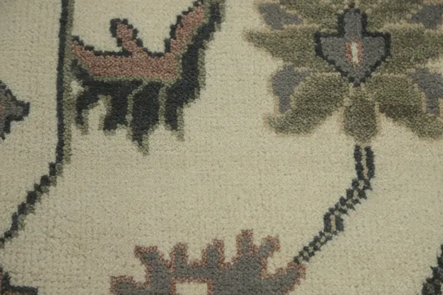https://image-static-obj.rugsource.com/small/150847_2976838_f1f1865c.jpeg
