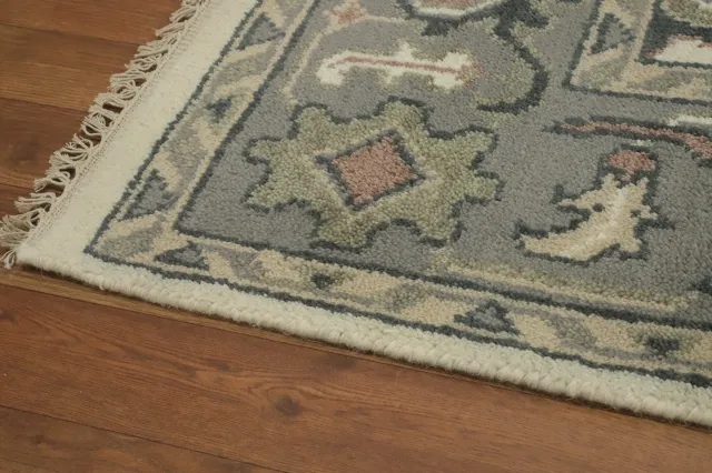 https://image-static-obj.rugsource.com/small/150847_2976840_9510bff6.jpeg