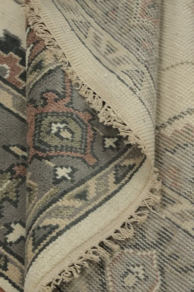https://image-static-obj.rugsource.com/small/150847_2976841_7a022def.jpeg