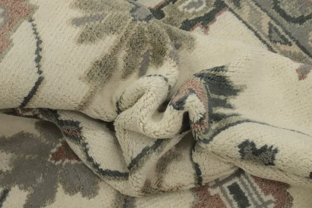 https://image-static-obj.rugsource.com/small/150847_2976842_e4304f16.jpeg