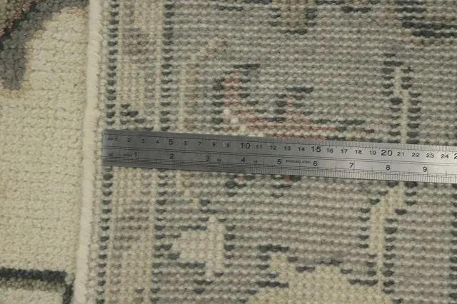 https://image-static-obj.rugsource.com/small/150847_2976843_3e18da4f.jpeg