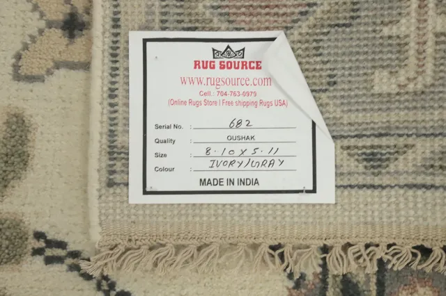 https://image-static-obj.rugsource.com/small/150847_2976844_d98db2f0.jpeg