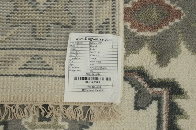 https://image-static-obj.rugsource.com/small/150847_2976845_d8b02102.jpeg