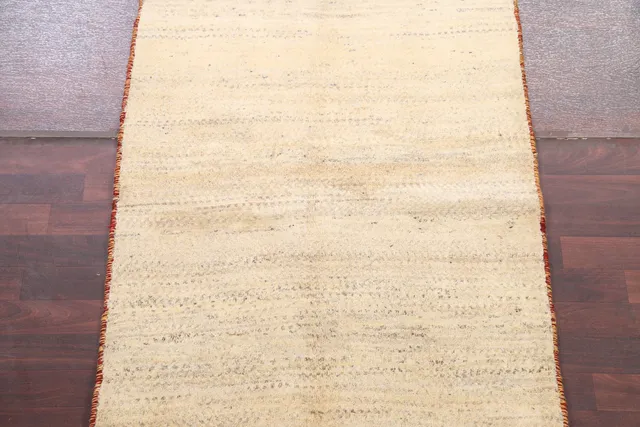https://image-static-obj.rugsource.com/small/15084_302965_737277f2.jpeg
