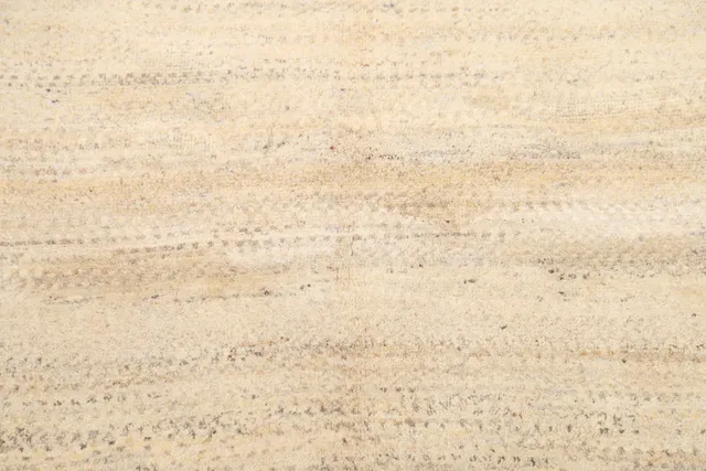 https://image-static-obj.rugsource.com/small/15084_302966_3ee629e9.jpeg