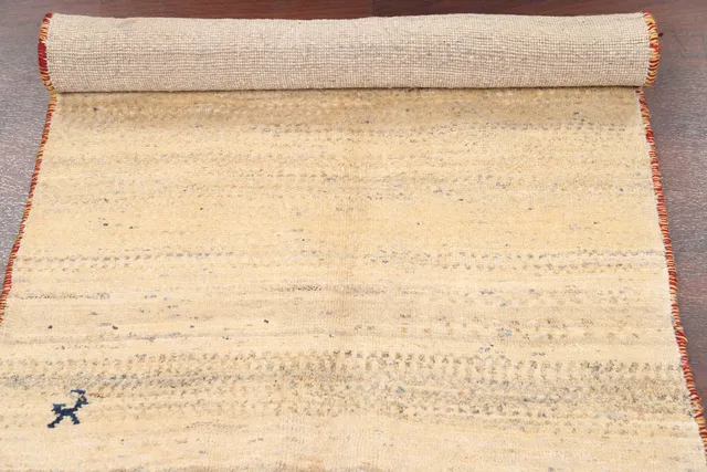https://image-static-obj.rugsource.com/small/15084_302972_4d45c27f.jpeg