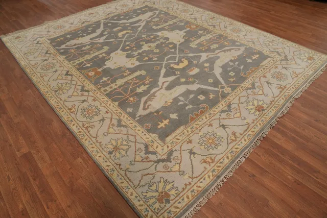 https://image-static-obj.rugsource.com/small/150852_2976876_8e018ebf.jpeg