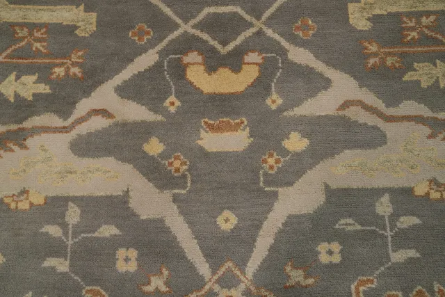 https://image-static-obj.rugsource.com/small/150852_2976877_5d56295c.jpeg