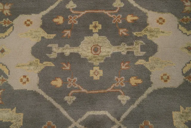 https://image-static-obj.rugsource.com/small/150852_2976878_3d3179ed.jpeg