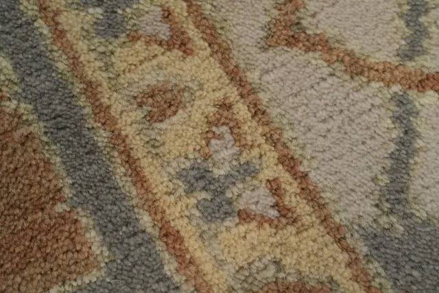 https://image-static-obj.rugsource.com/small/150852_2976880_a6e9125a.jpeg