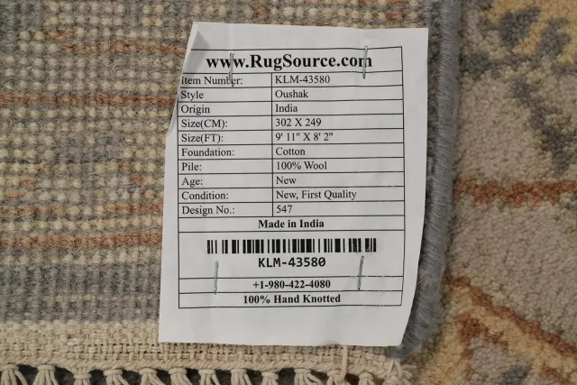 https://image-static-obj.rugsource.com/small/150852_2976886_63b4a578.jpeg