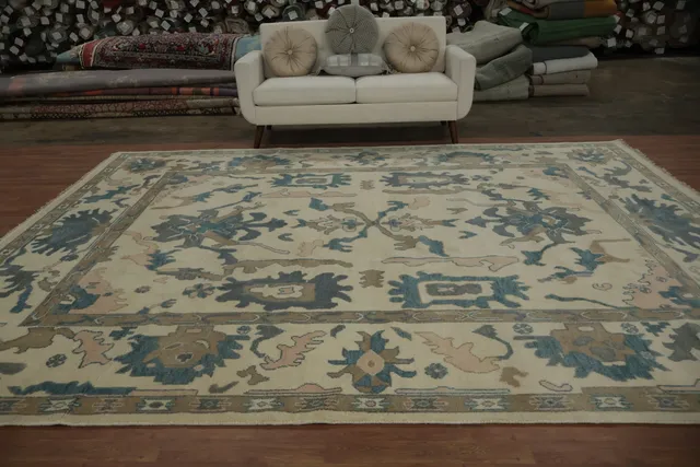 https://image-static-obj.rugsource.com/small/150853_3134225_15b9673d.jpeg