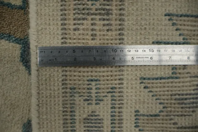 https://image-static-obj.rugsource.com/small/150853_3134235_027602c6.jpeg