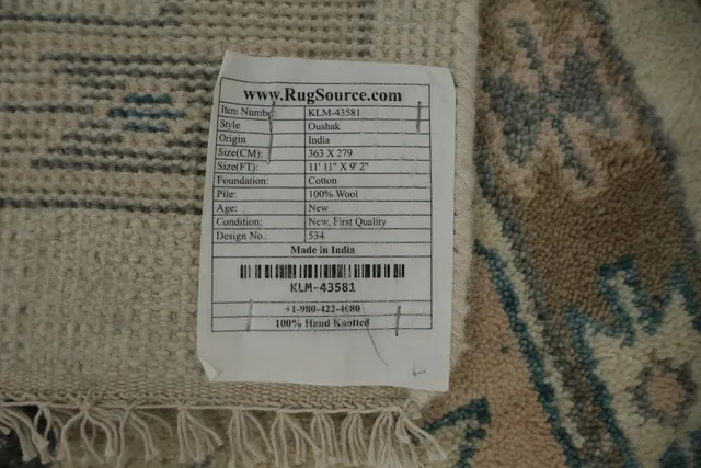 https://image-static-obj.rugsource.com/small/150853_3134236_04e4b3b7.jpeg