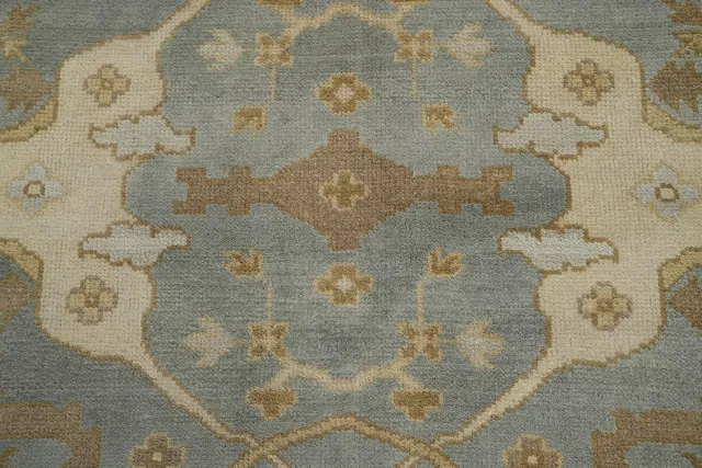 https://image-static-obj.rugsource.com/small/150865_2977037_6758e899.jpeg
