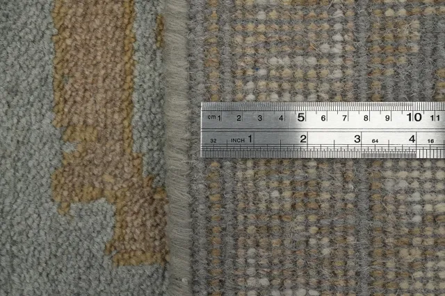 https://image-static-obj.rugsource.com/small/150865_2977043_9c1a400c.jpeg
