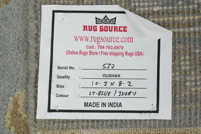https://image-static-obj.rugsource.com/small/150865_2977044_4d566d73.jpeg