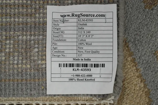 https://image-static-obj.rugsource.com/small/150865_2977045_bf5b1bff.jpeg