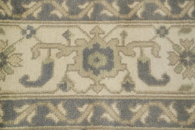 https://image-static-obj.rugsource.com/small/150868_2976474_1e1136a7.jpeg