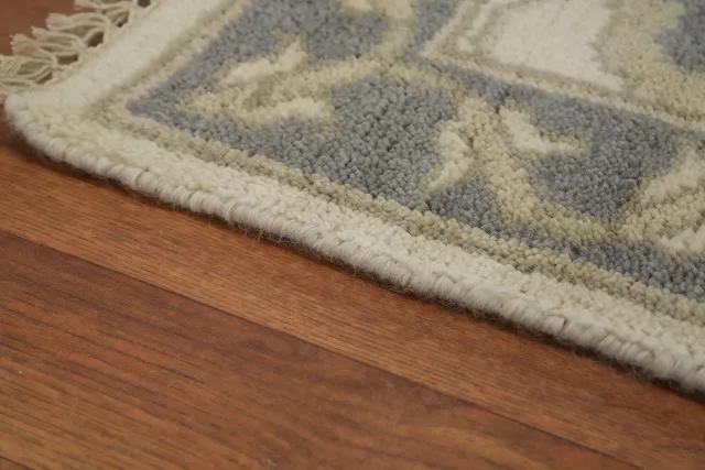 https://image-static-obj.rugsource.com/small/150868_2976475_65f8dc27.jpeg