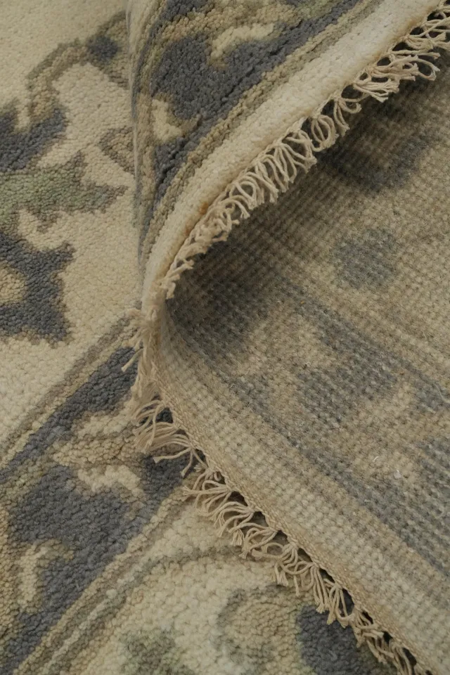 https://image-static-obj.rugsource.com/small/150868_2976476_4136453f.jpeg