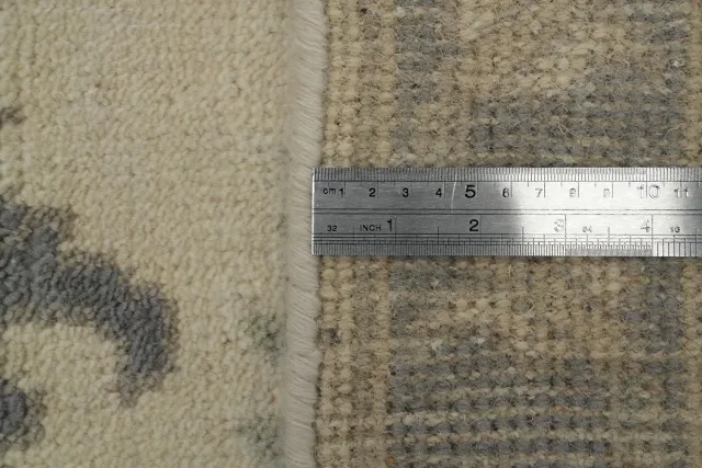 https://image-static-obj.rugsource.com/small/150868_2976478_ea1cc813.jpeg