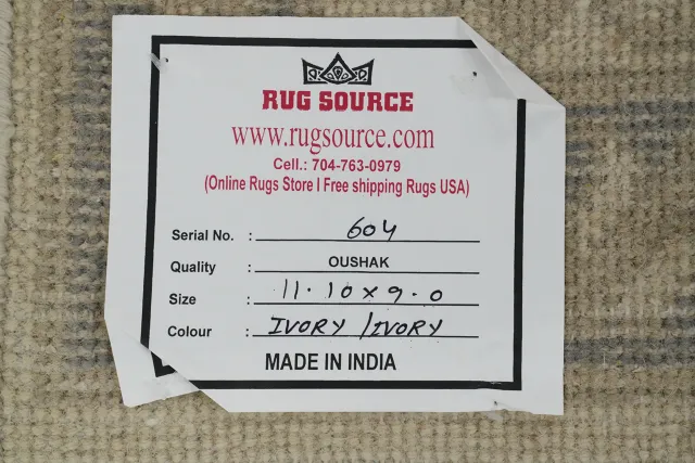 https://image-static-obj.rugsource.com/small/150868_2976479_76450a15.jpeg