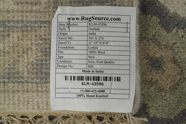 https://image-static-obj.rugsource.com/small/150868_2976480_85008d18.jpeg
