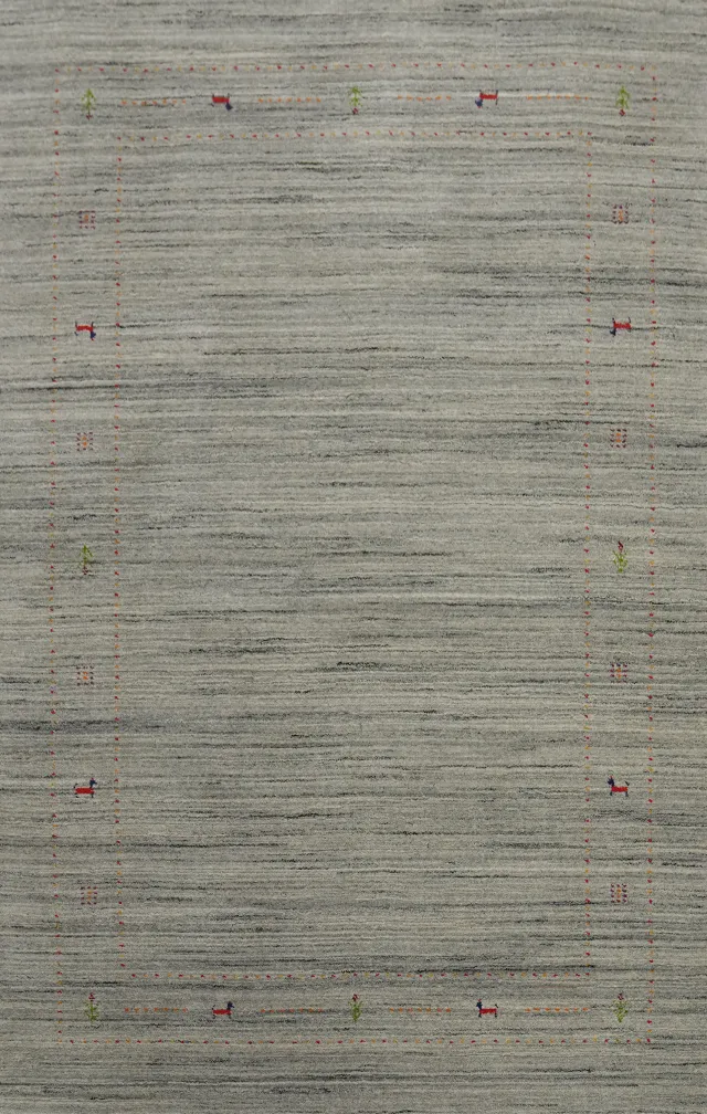 https://image-static-obj.rugsource.com/small/150879_2976185_af90099f.jpeg