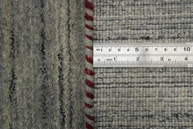 https://image-static-obj.rugsource.com/small/150879_2976330_f453f975.jpeg