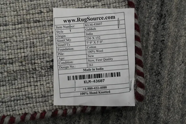 https://image-static-obj.rugsource.com/small/150879_2976331_5376e2be.jpeg