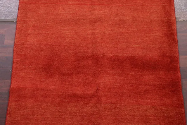 https://image-static-obj.rugsource.com/small/15087_303012_2fb45704.jpeg