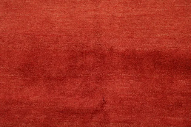 https://image-static-obj.rugsource.com/small/15087_303013_8f0cccff.jpeg