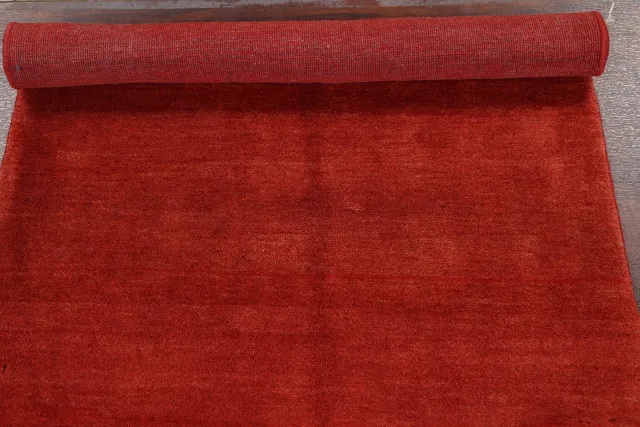 https://image-static-obj.rugsource.com/small/15087_303018_12d0a67b.jpeg