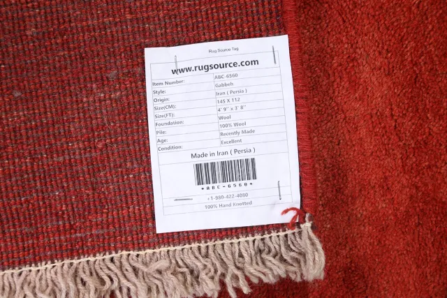 https://image-static-obj.rugsource.com/small/15087_303023_972ddb62.jpeg