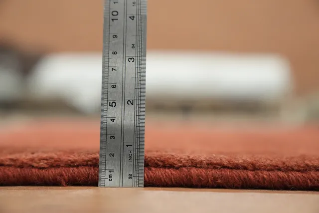 https://image-static-obj.rugsource.com/small/15087_3423246_37bb342e.jpeg