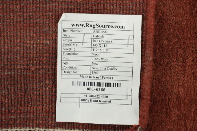 https://image-static-obj.rugsource.com/small/15087_3423252_fd24bbeb.jpeg