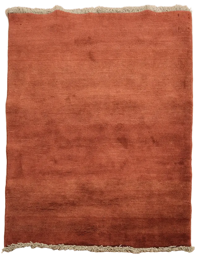 https://image-static-obj.rugsource.com/small/15087_3423557_1f760519.jpeg